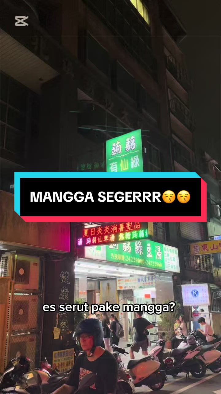 @Sam.ditaiwan 🇹🇼🇮🇩