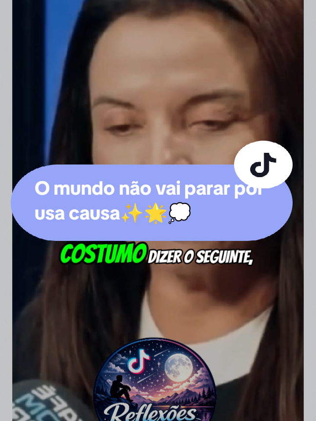 @✨Reflexões HC💭🌟