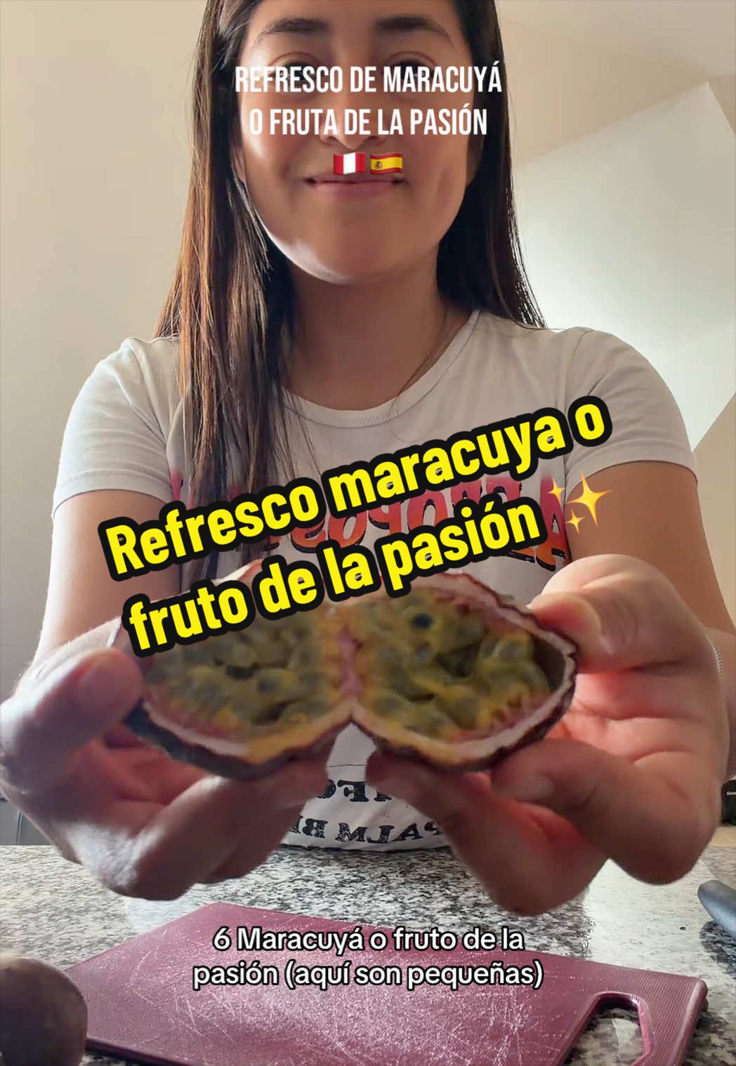 @Melissa en Galicia 🇵🇪🇪🇸