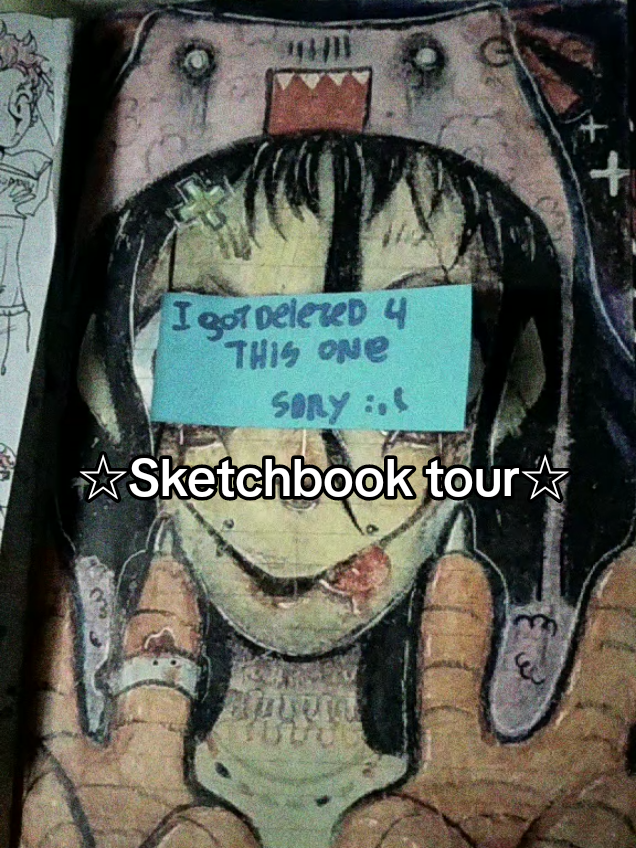 @&bull;&deg;⦻Mao.avi&reg;