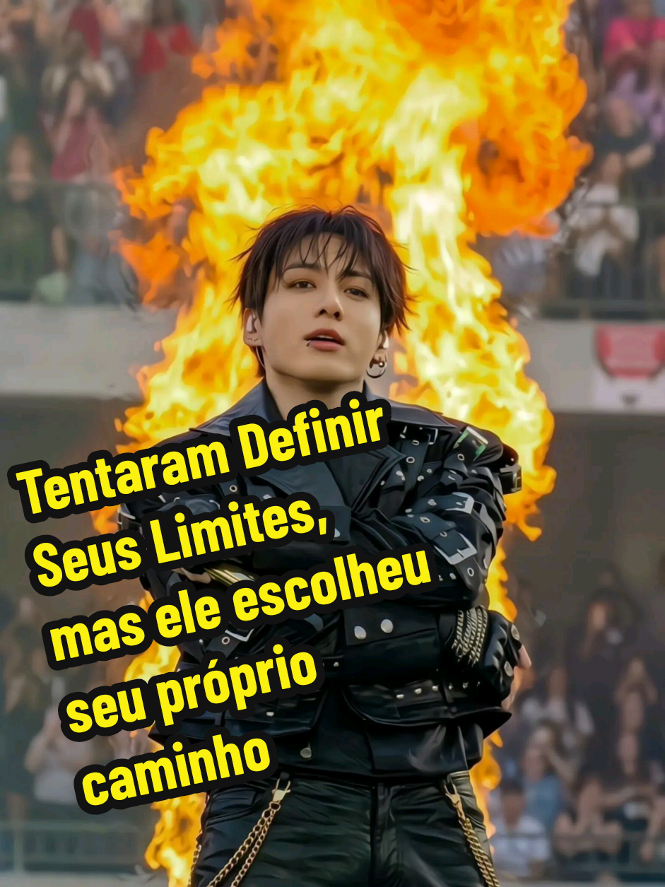 @ᥱᥙᥒιᥴᥱ💜