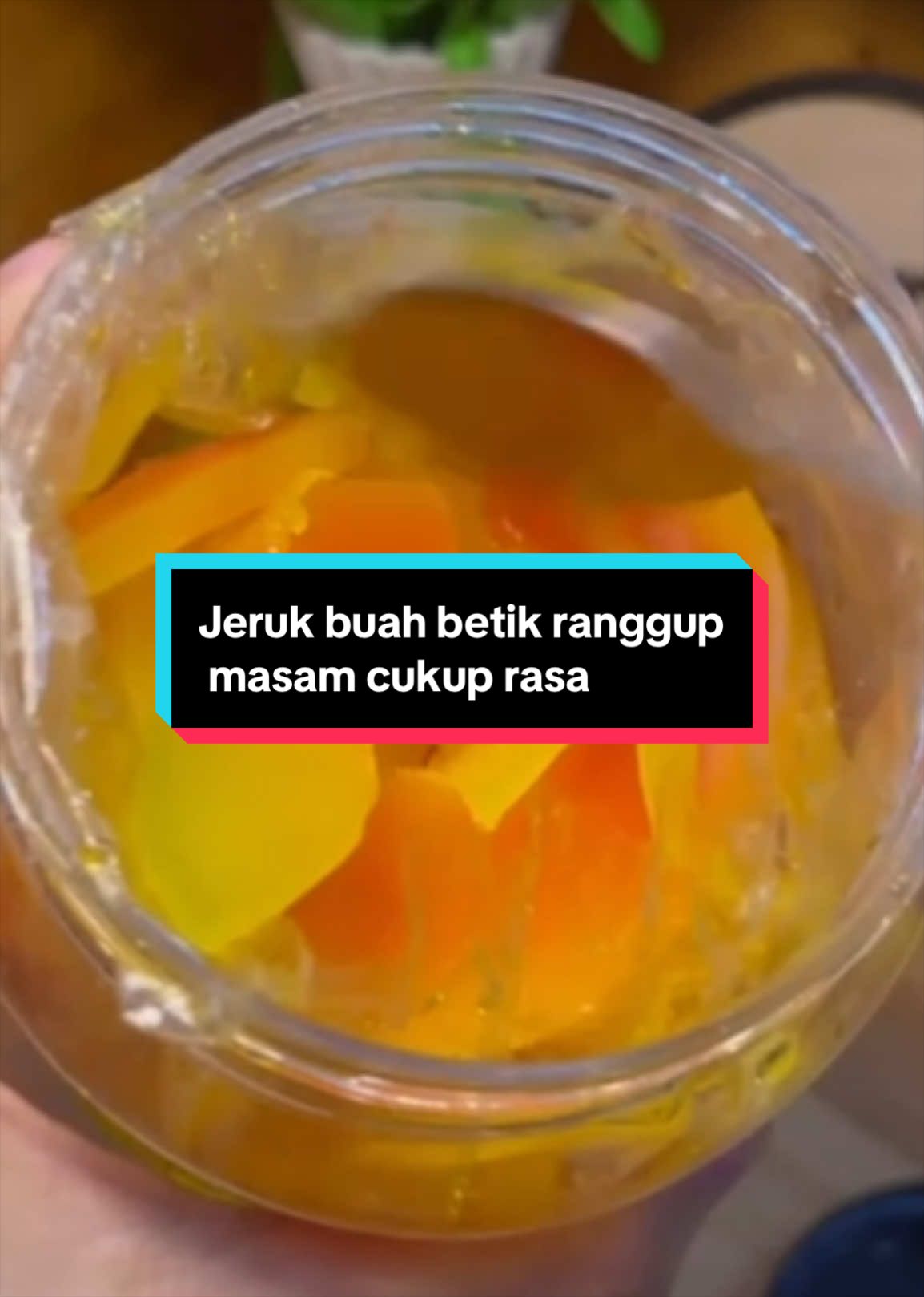 @cik normie_ | Racun TiktokShop