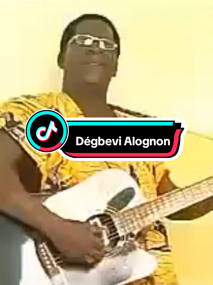 @Musique Planétaire