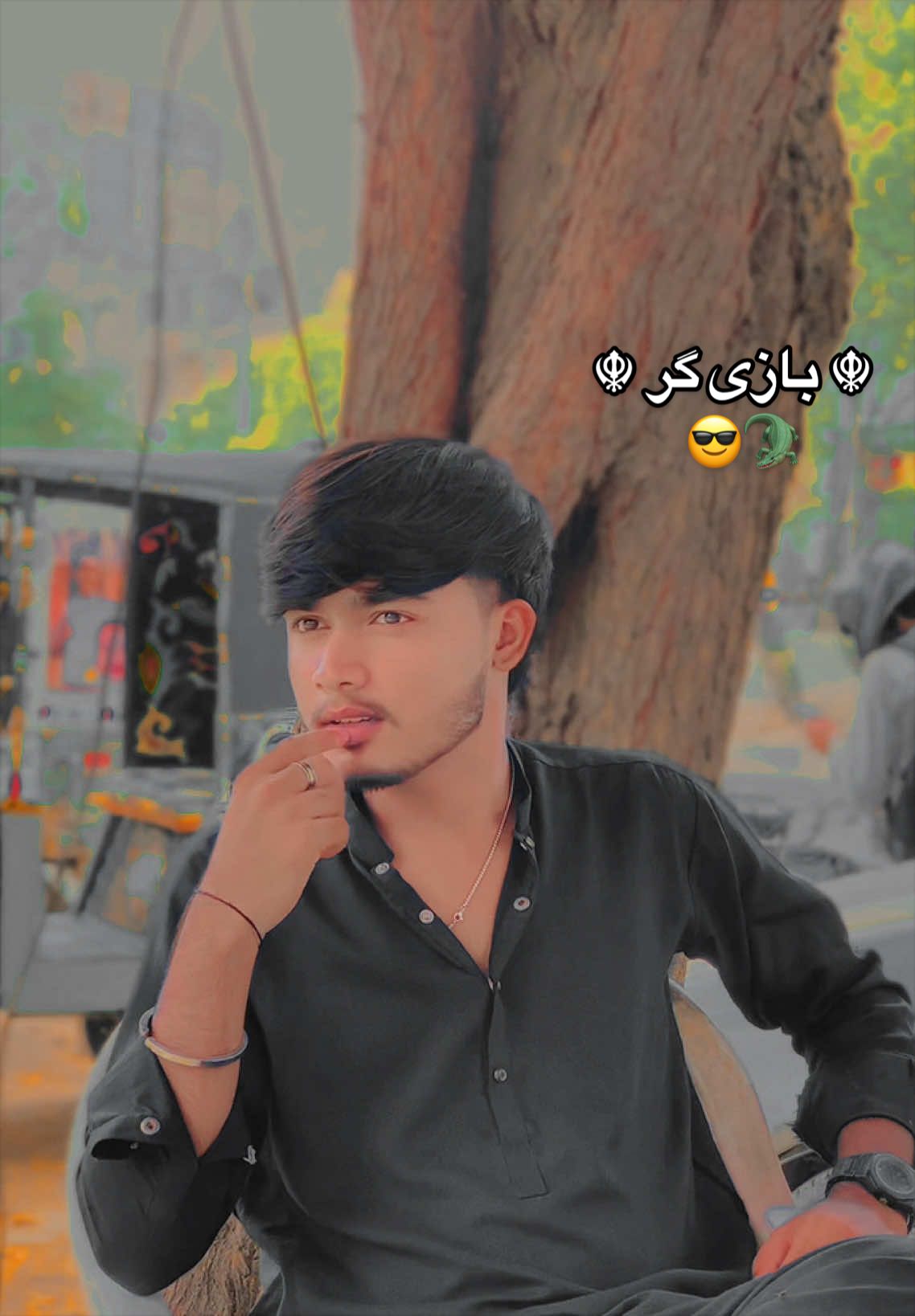 @&laquo;AYAN.BaDsHa&raquo;😈