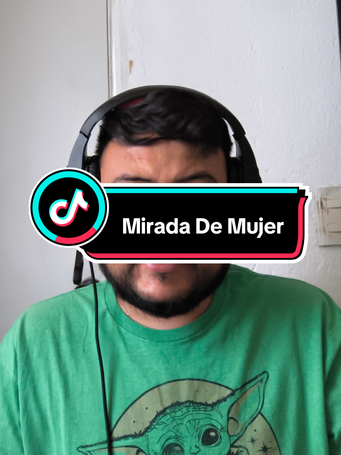 @Recordando Recuerdos