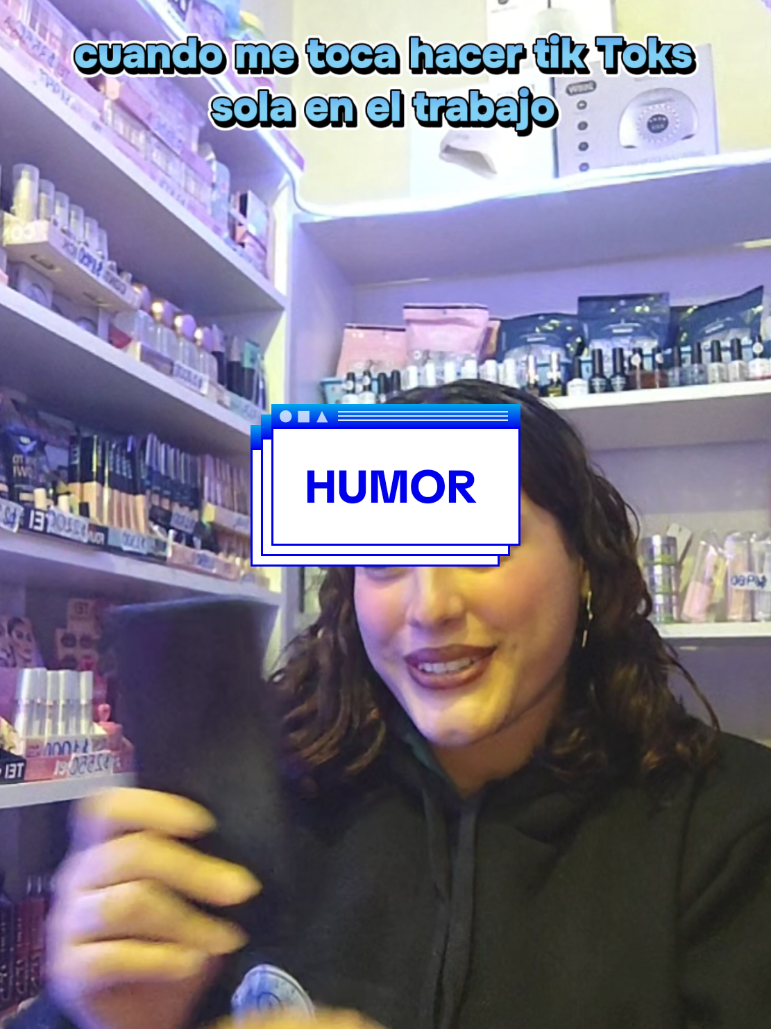 @Romina