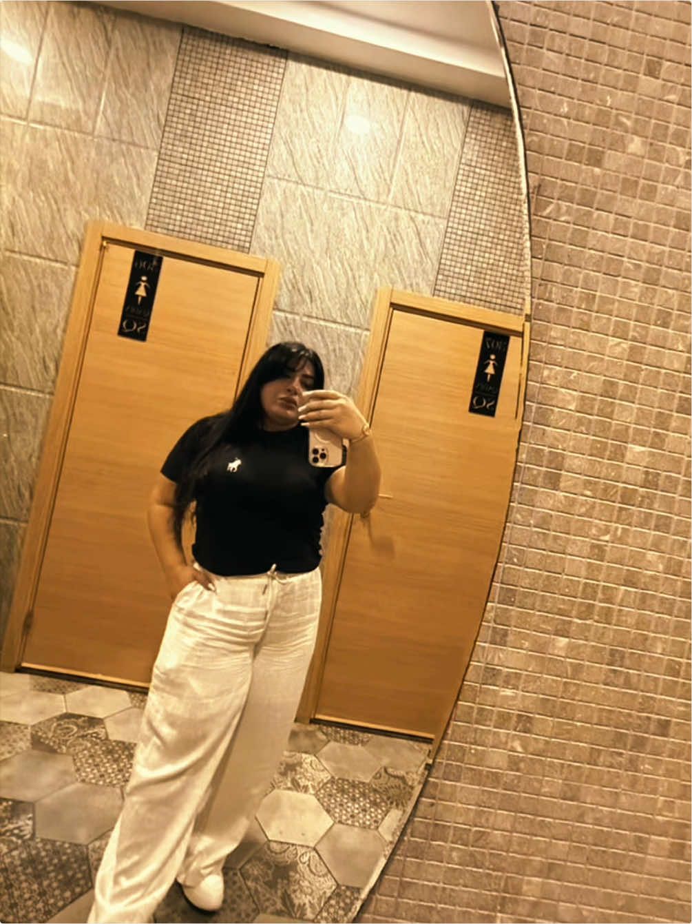 @Memmedova