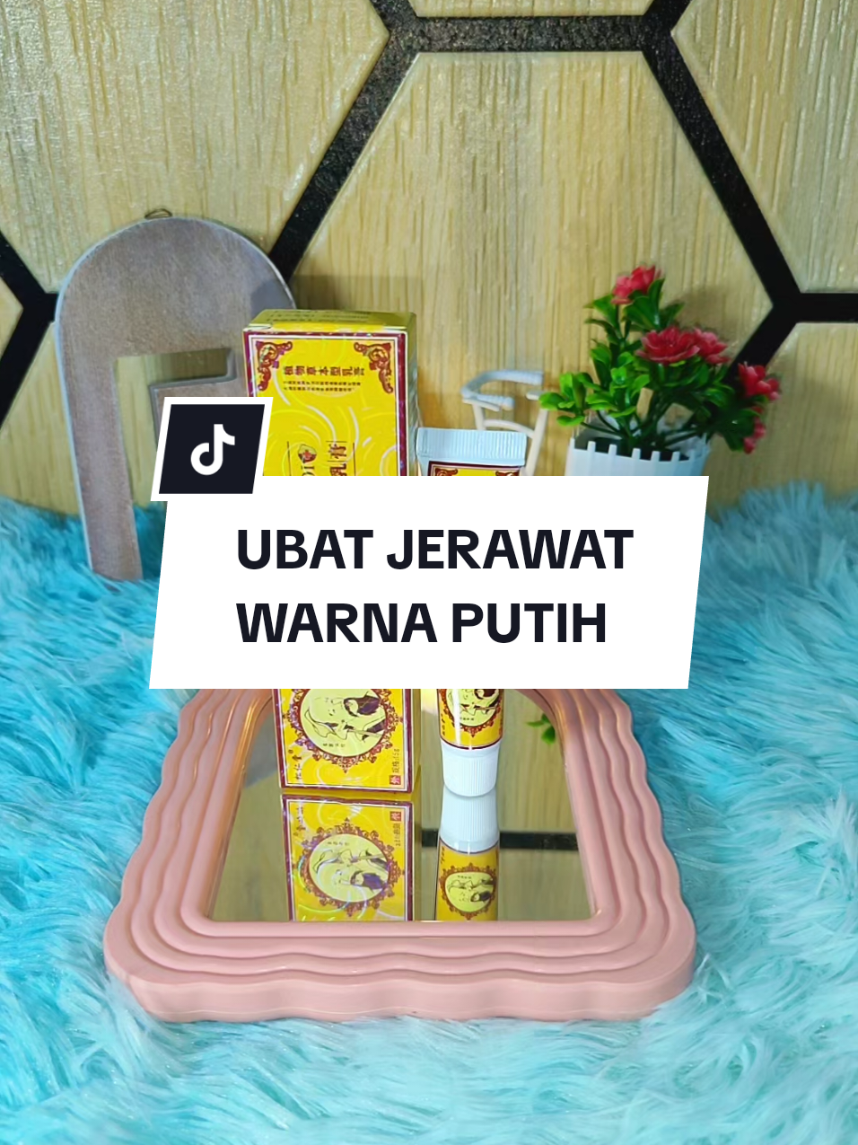 @Achikkk99_ 🛍️🛒