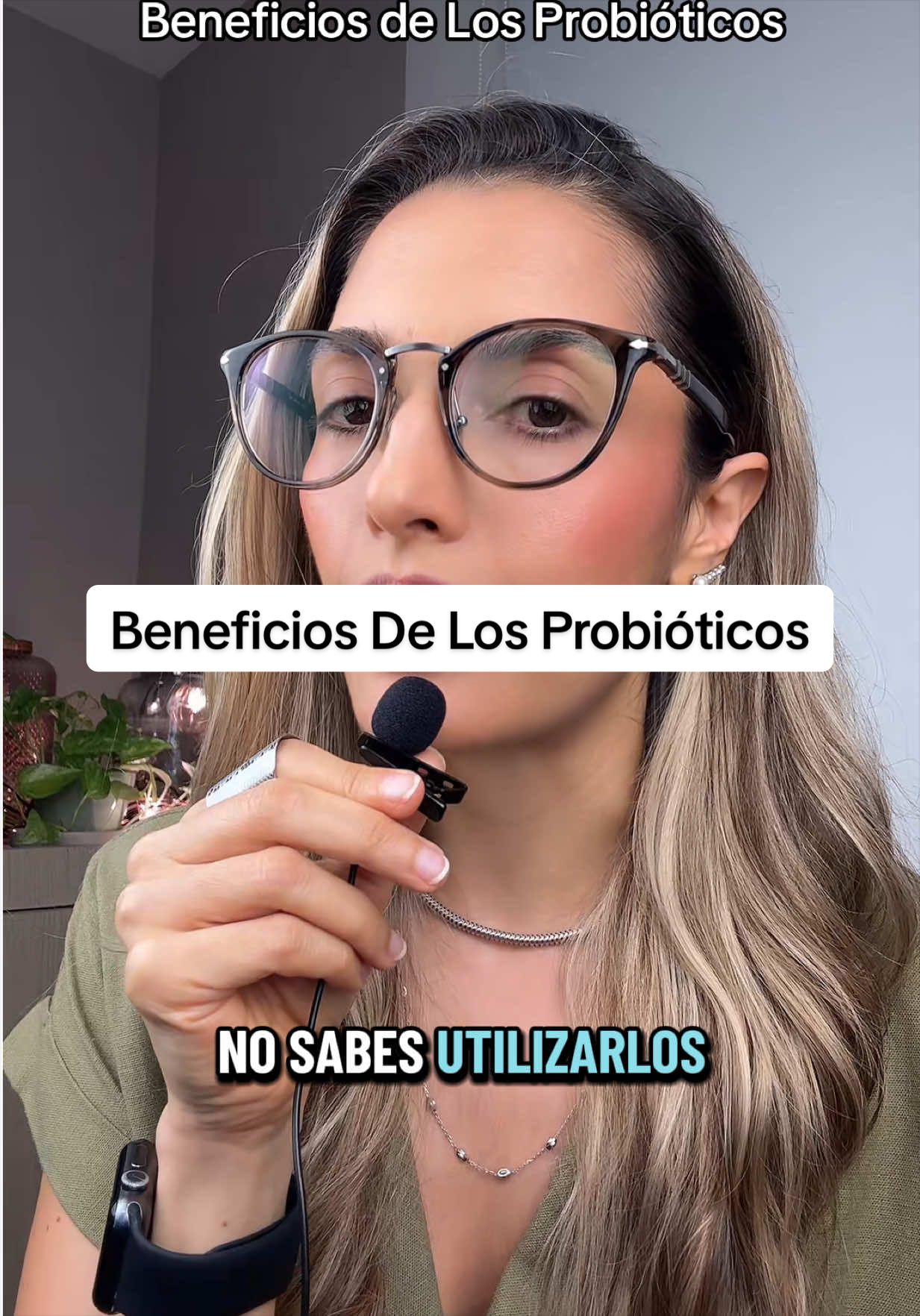 @Mylazygut/Salud Digestión