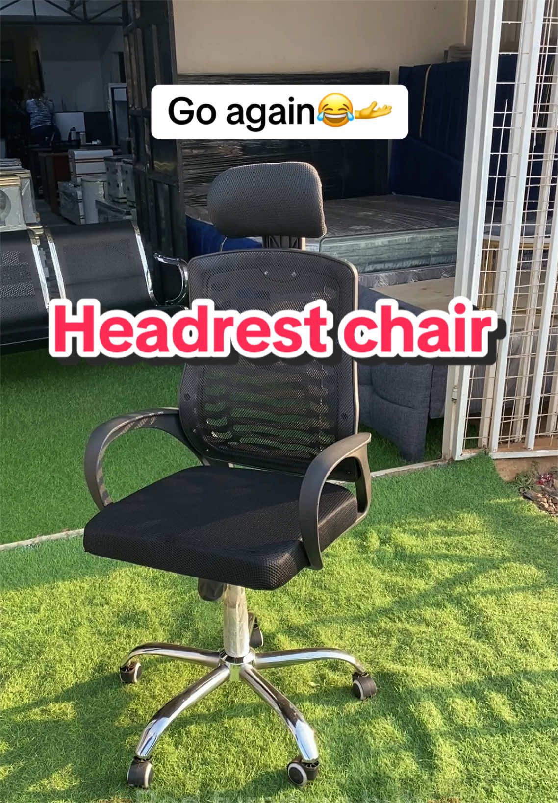 @podfurniturehub