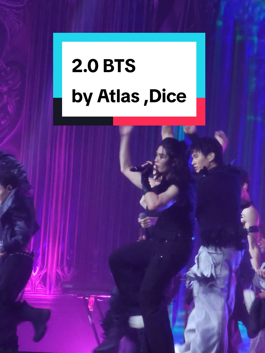 @ออมเล็ตเลทโก