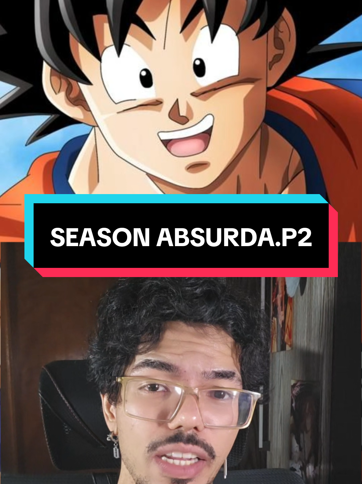 @OTAGUST