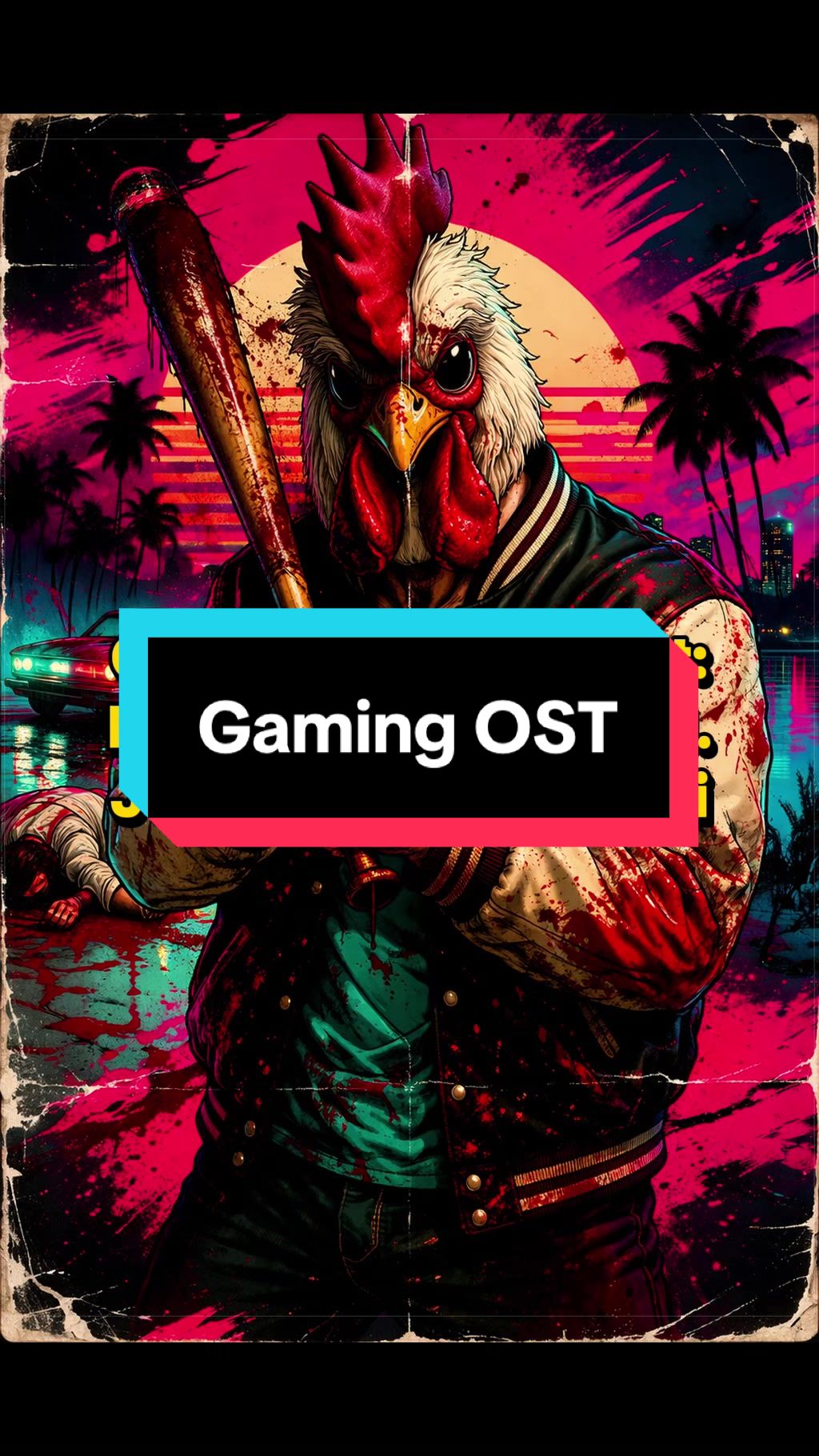 @crossfire.gg