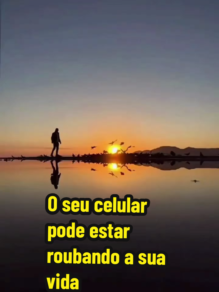 @Carlos