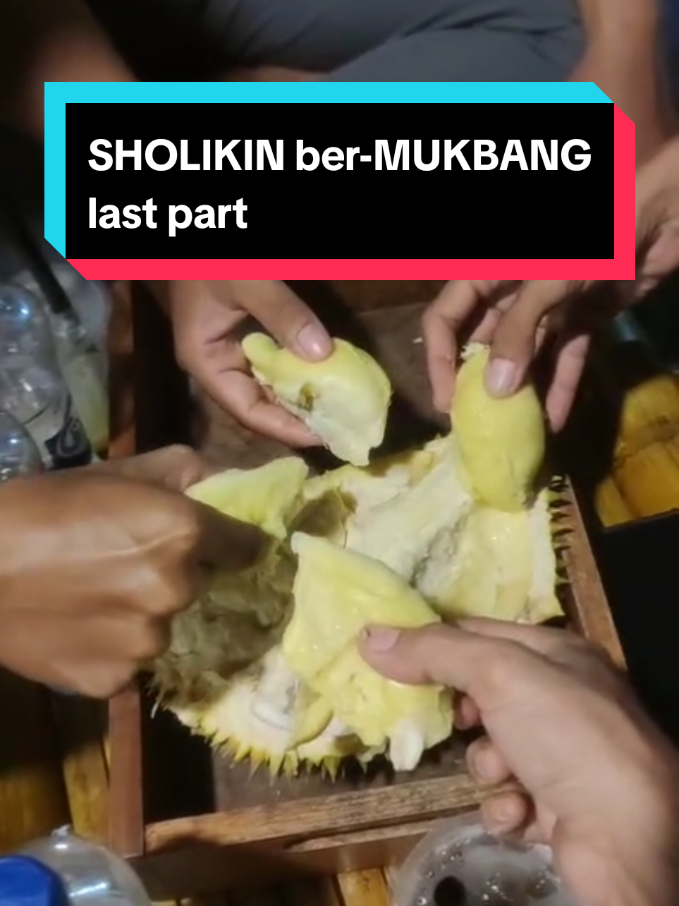 @diky