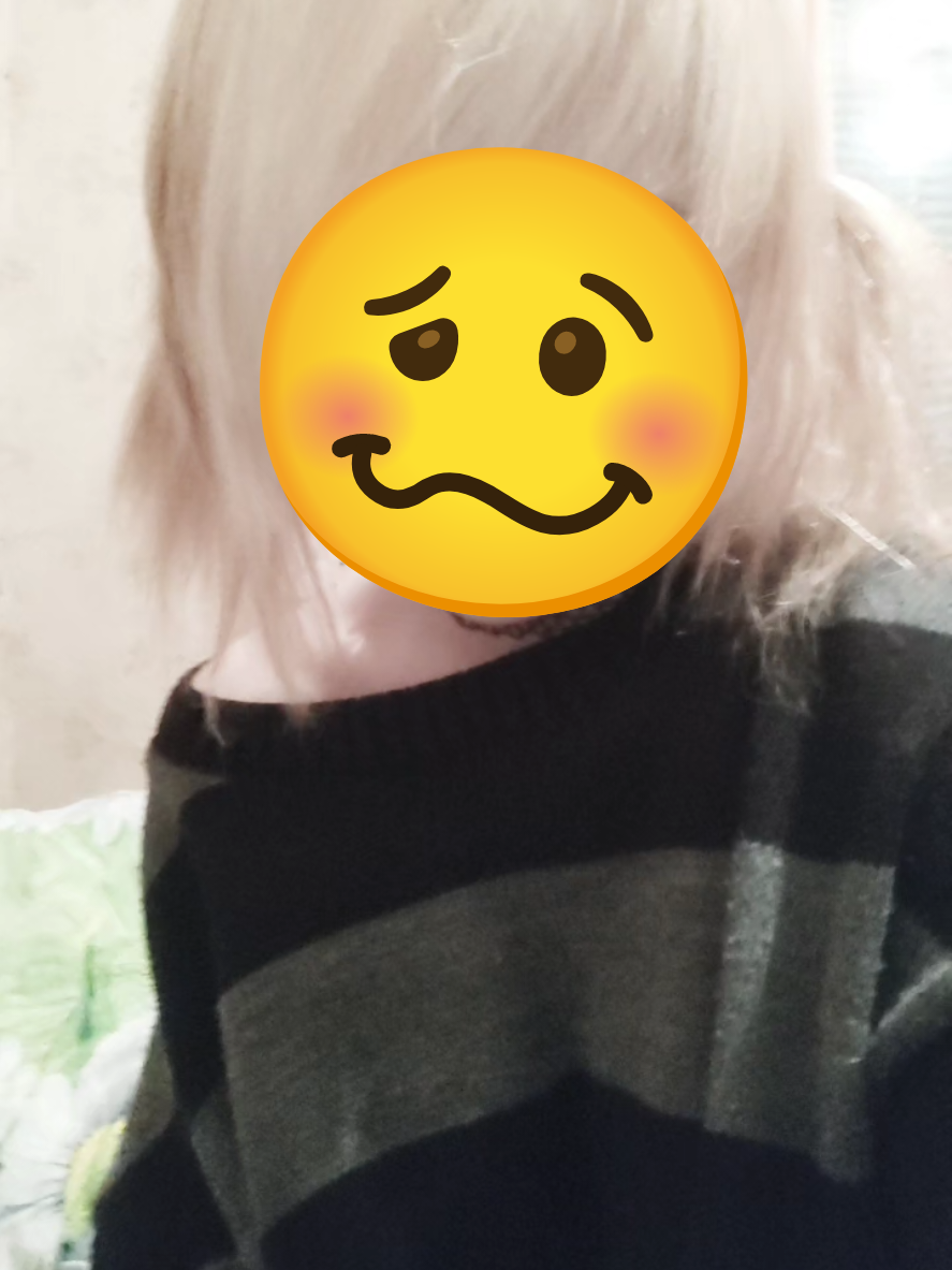 @школьная блядь ^_^