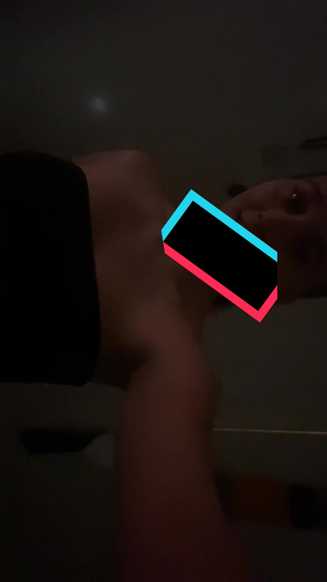 @Ella🤍