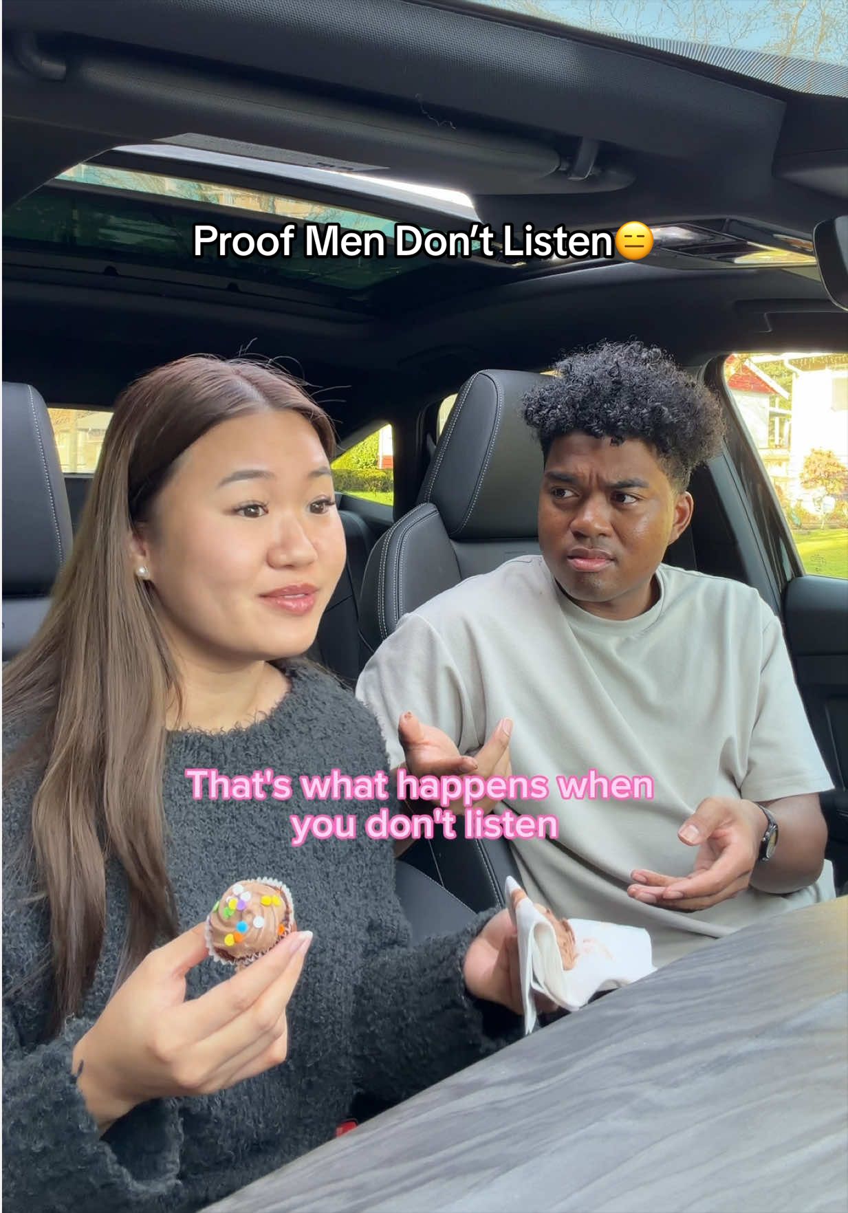@The YUH Family