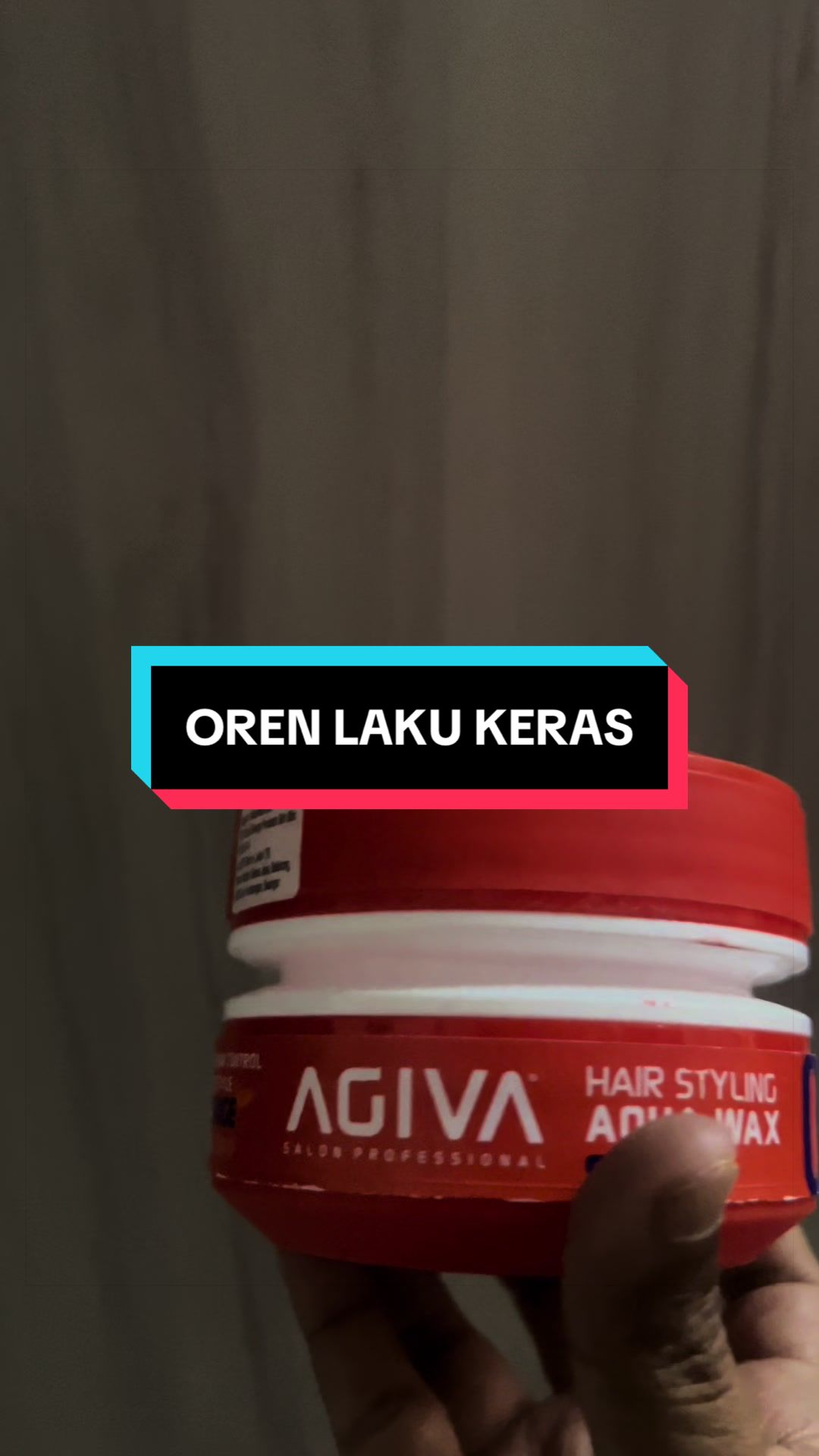 @YeenZULWisma