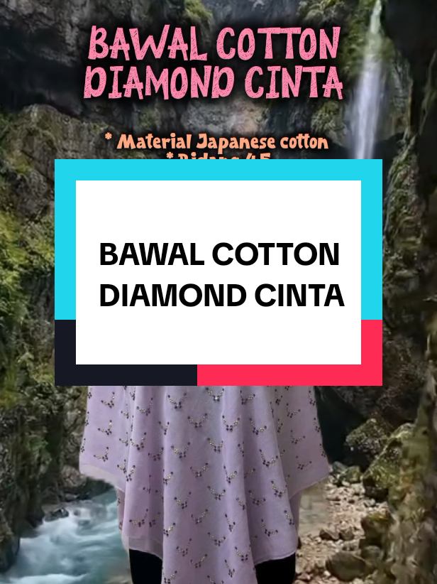 @mrs.aswati