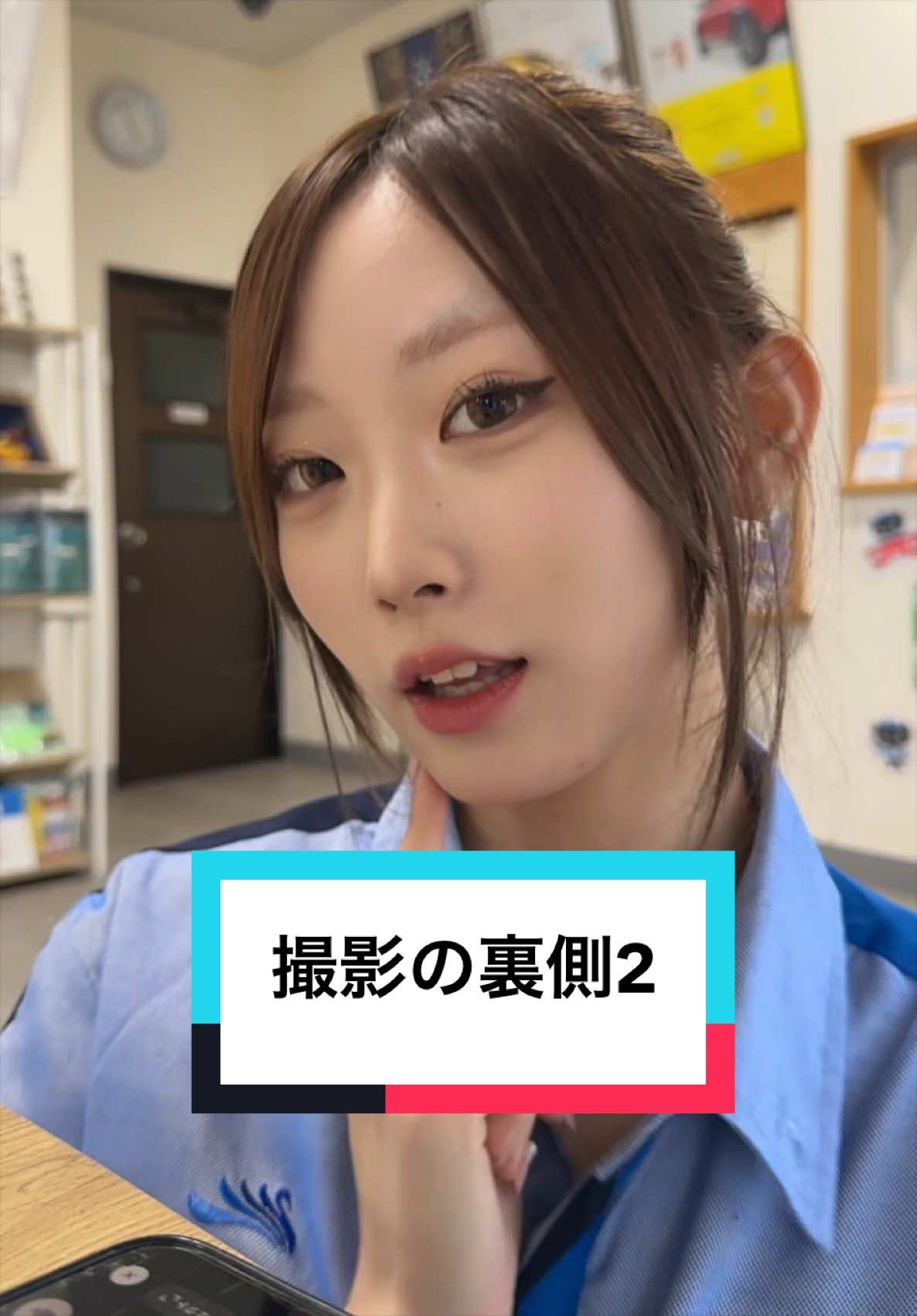 @グランド石油（株）
