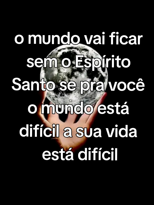 @iluminado