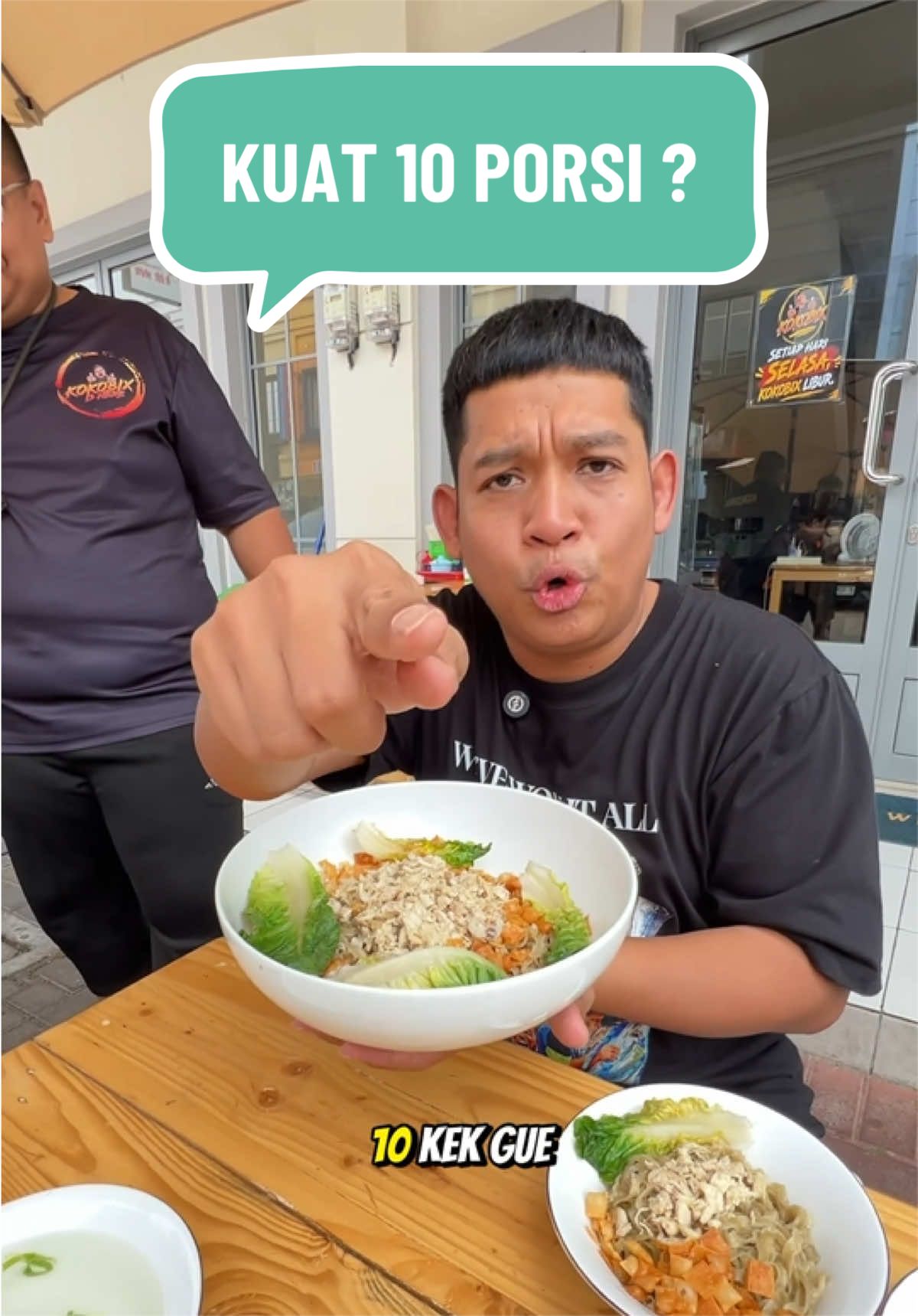 @Ranggi Pratama