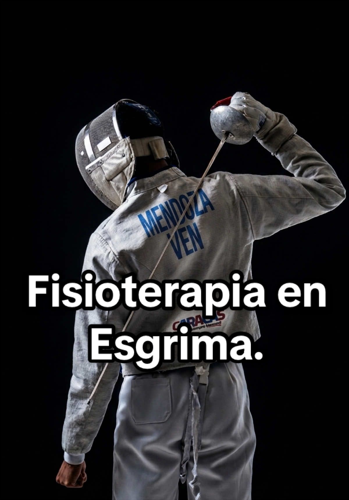 @FISIUS 👨🏻&zwj;⚕️