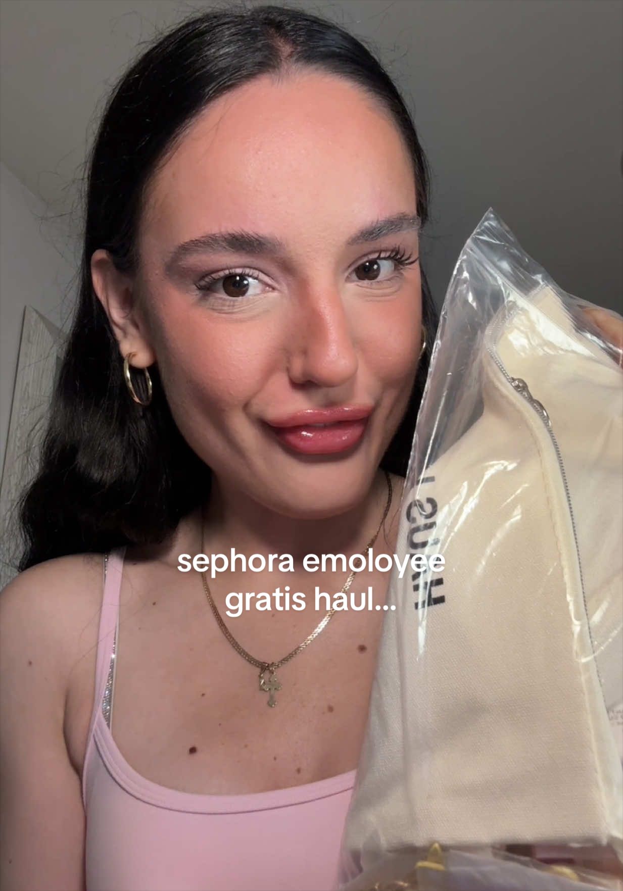@classwithaleks