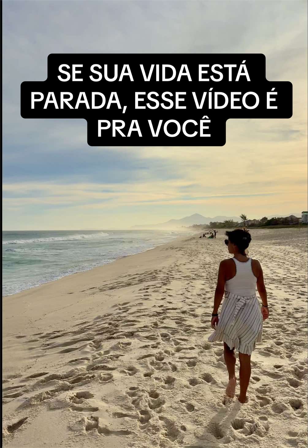 @Fernanda Sisa