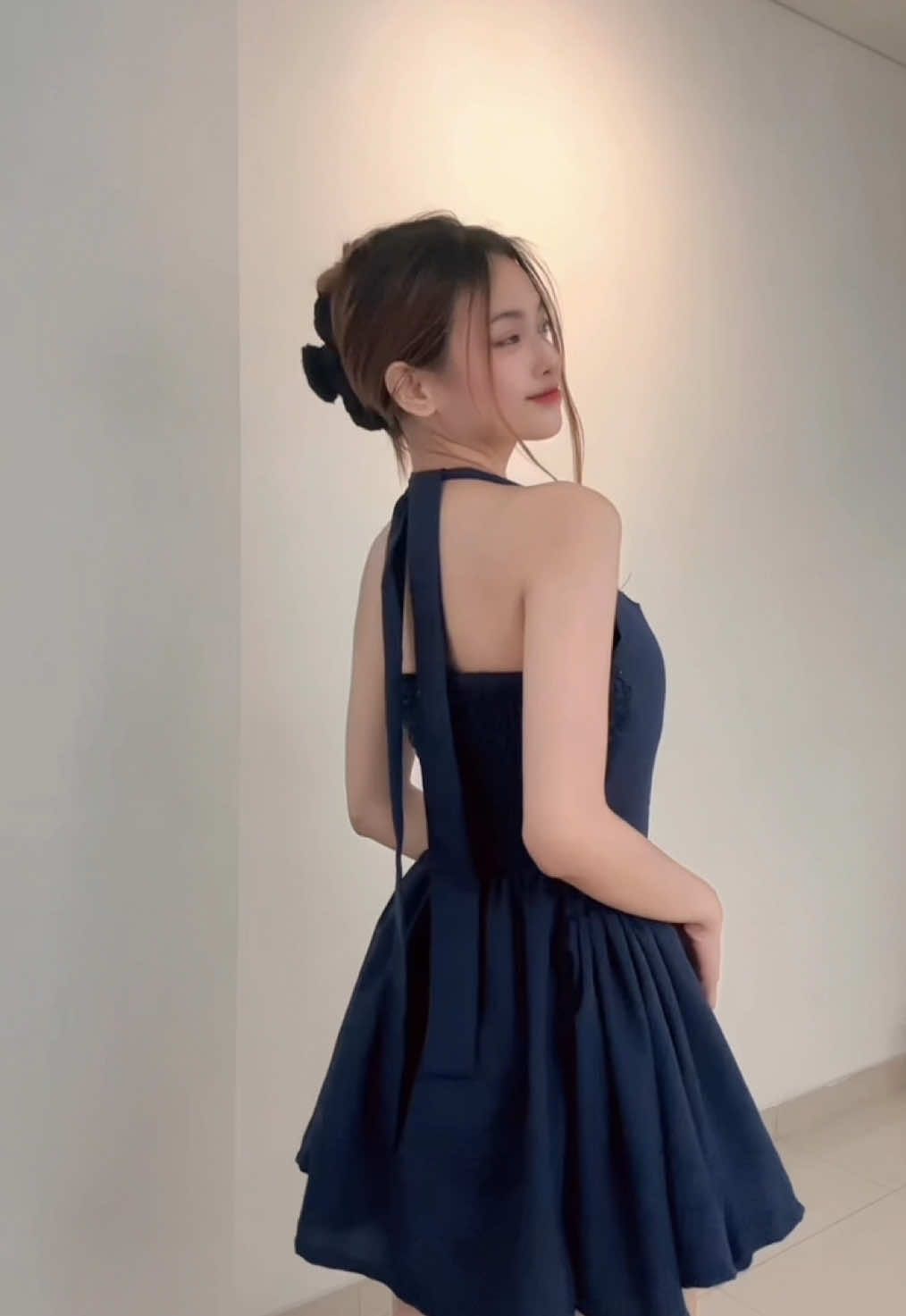 @imsephiaa