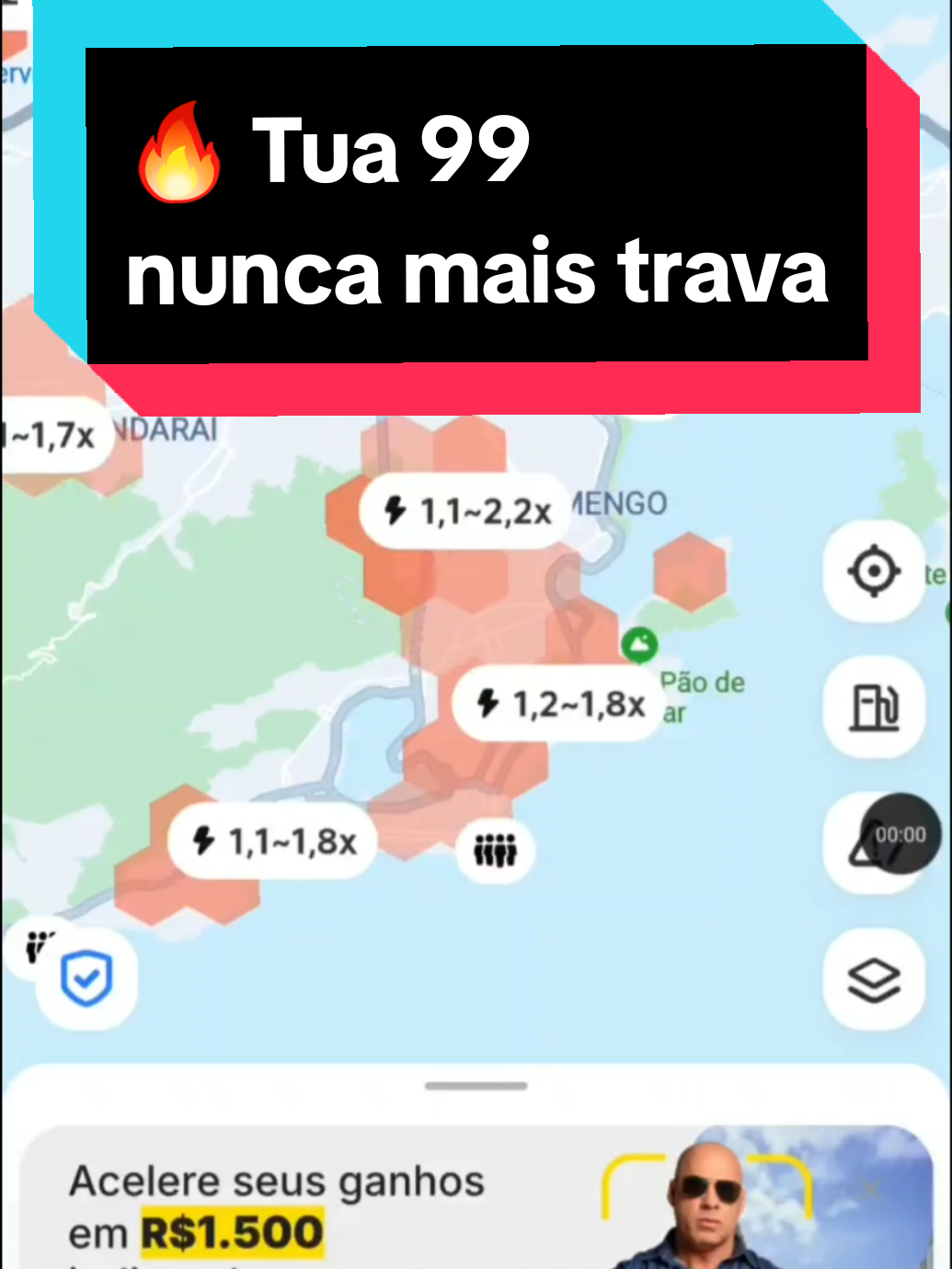 @CONEXÃO 📹 URBANA 🏙
