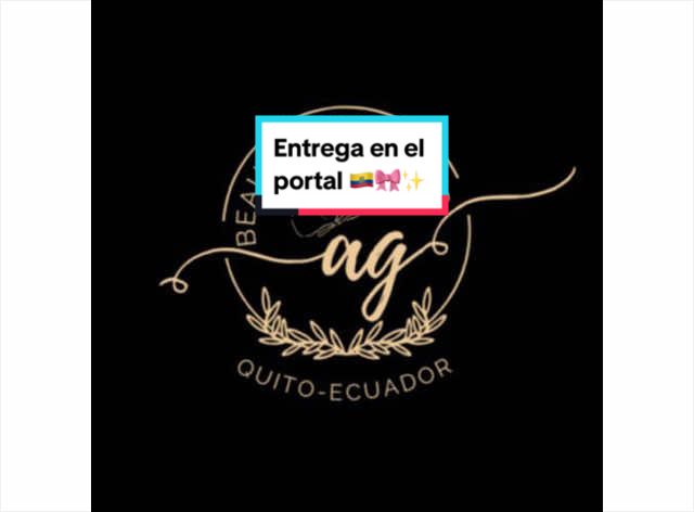 @beauty_cosmetics_ag_