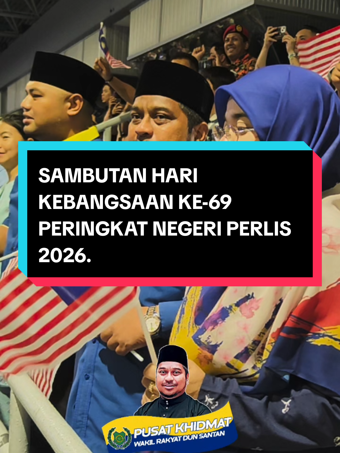 @Ustaz Azmir 05