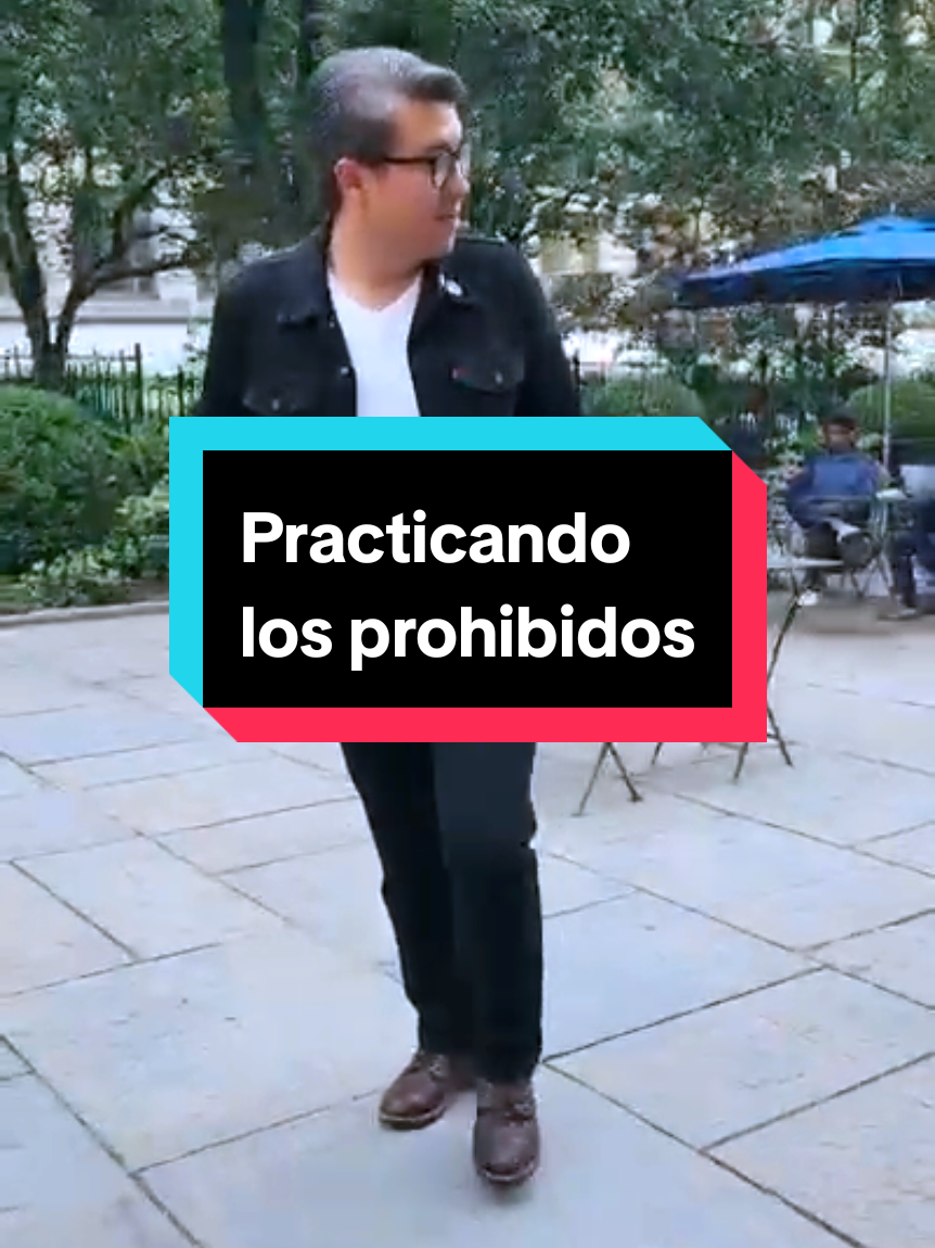 @Charlie Cruz