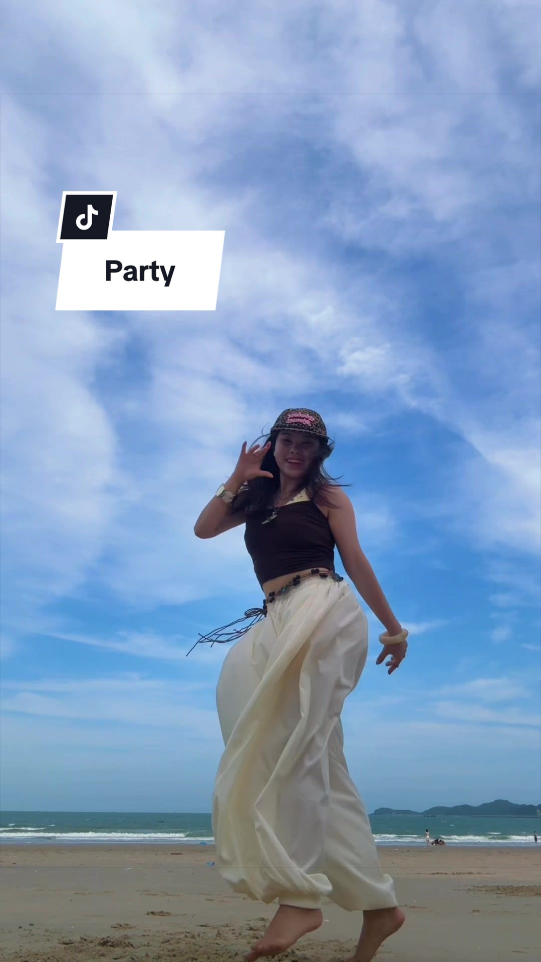 @bảo nh&ograve;ng nhọc 🙂&zwj;&harr;️