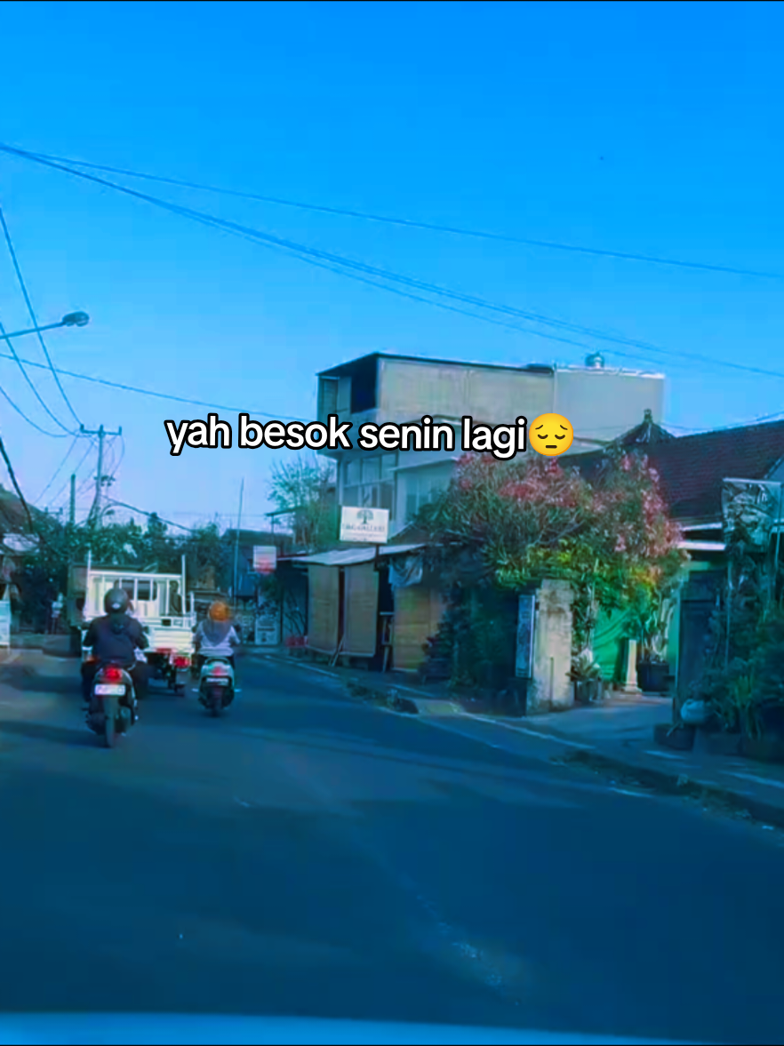 @rendo | 𝐓'𝐖𝐑𝐆