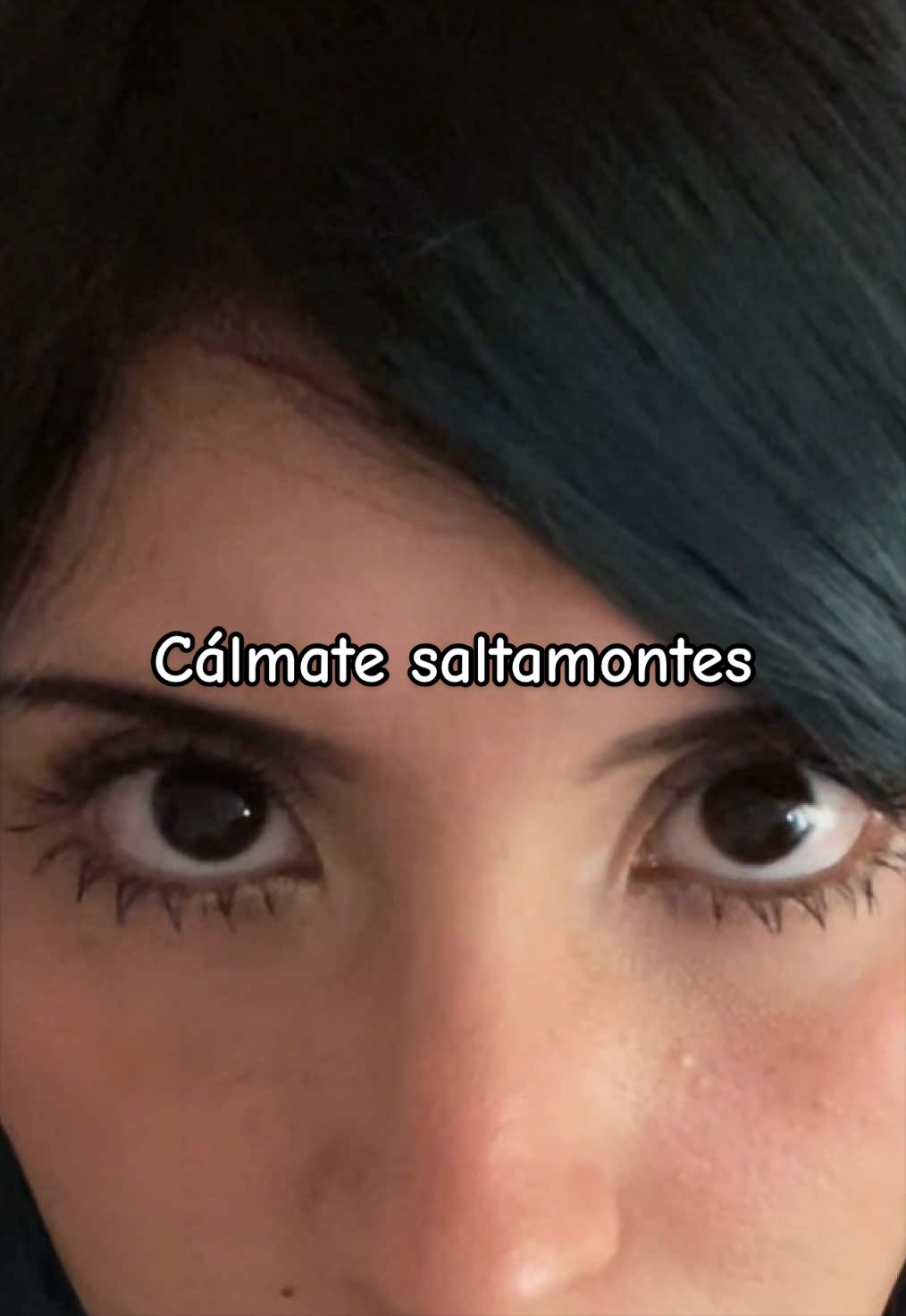 @Poopsia