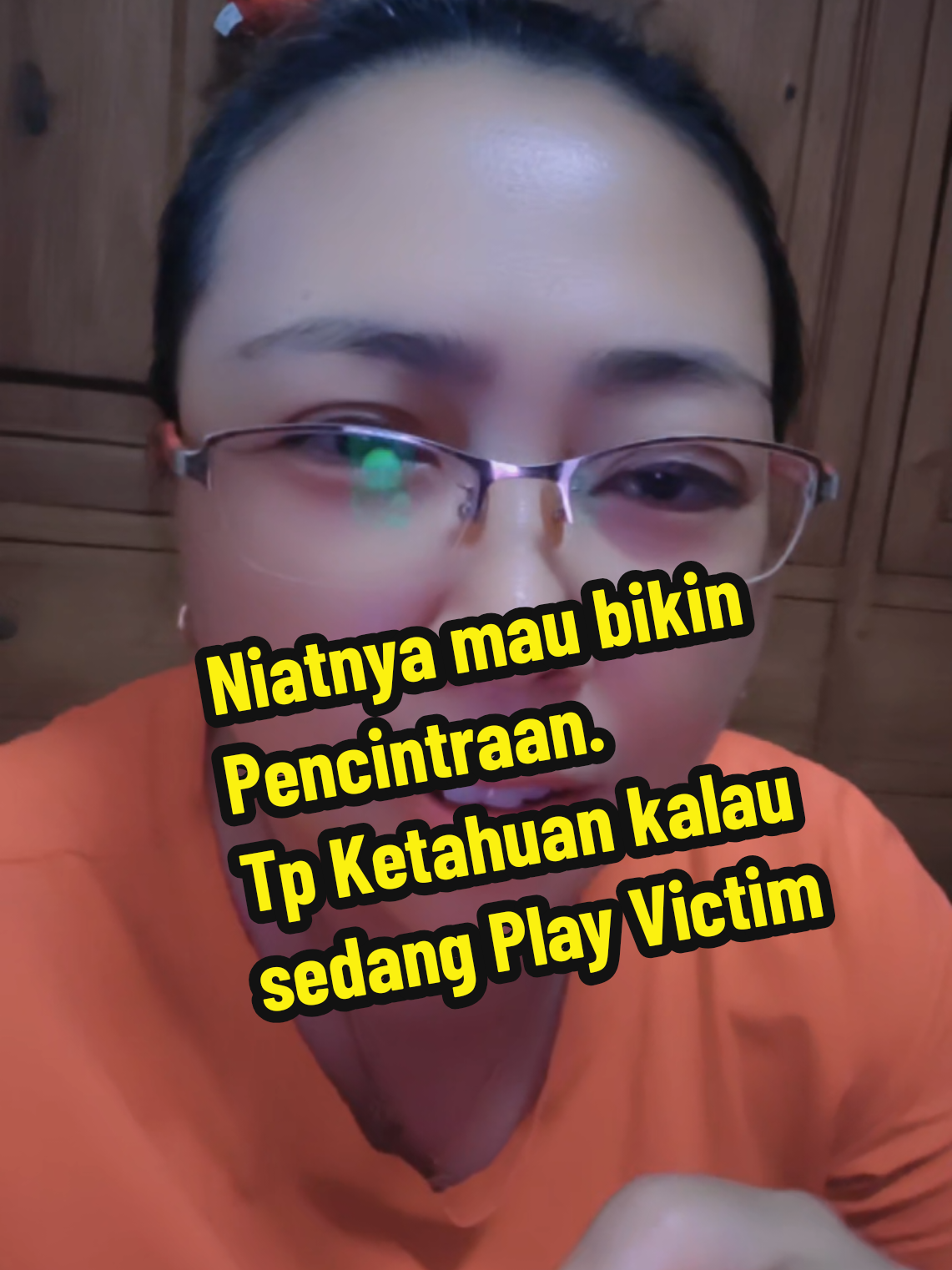 @เผบโฟ ๐พ๐๐๐๐๐ ๐๐๐ โฟเผป