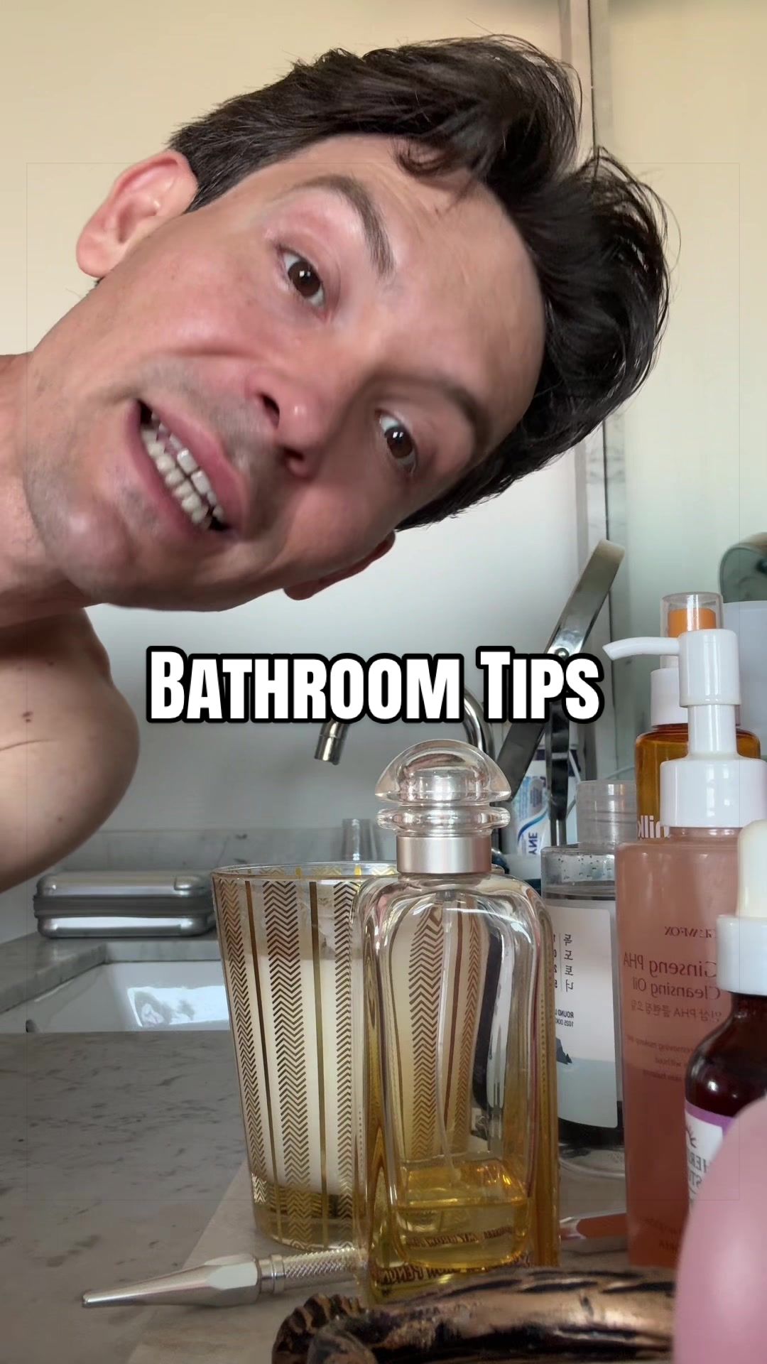 @DAG LARSEN