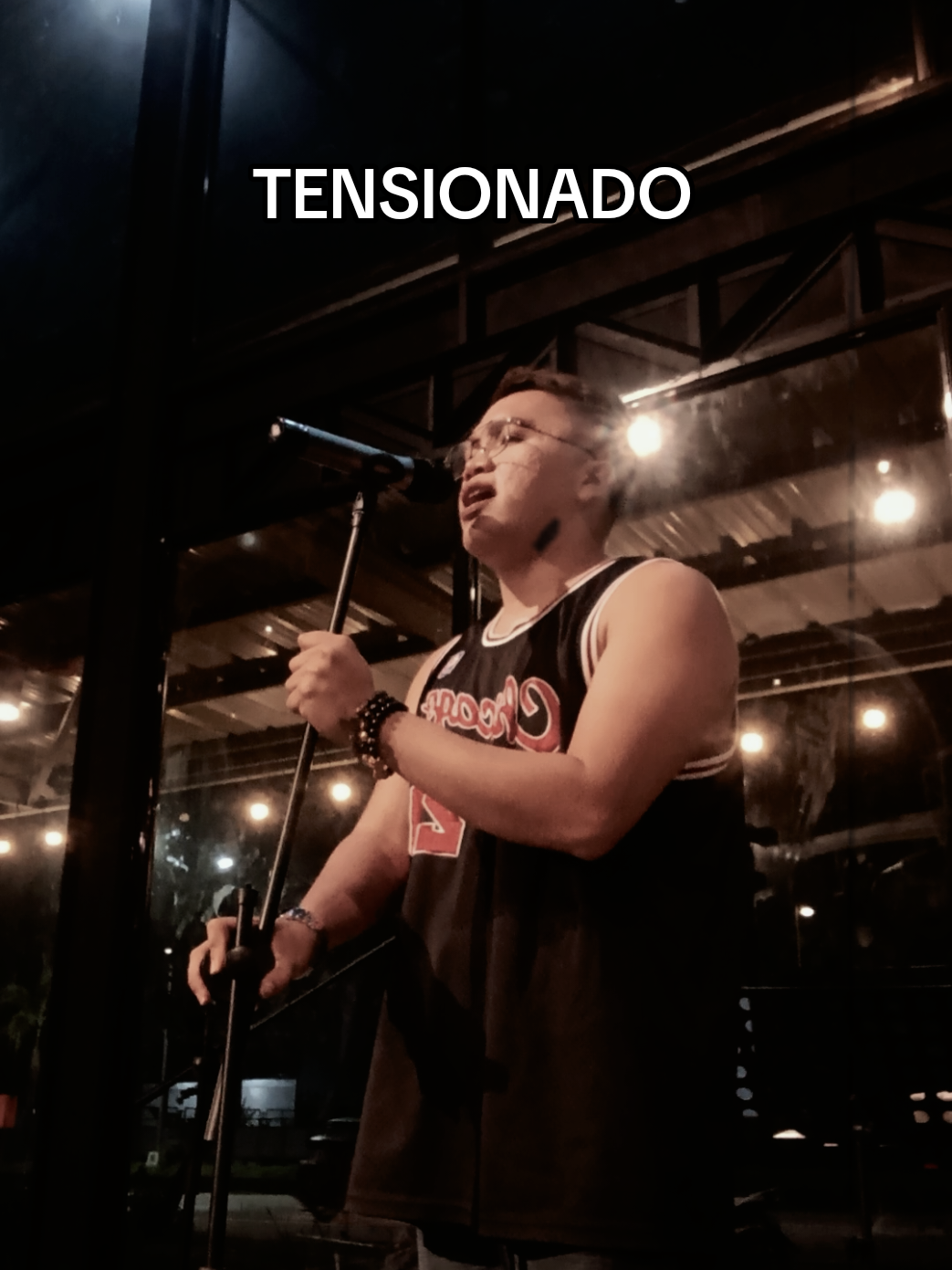 @PAPA TIMO ๐