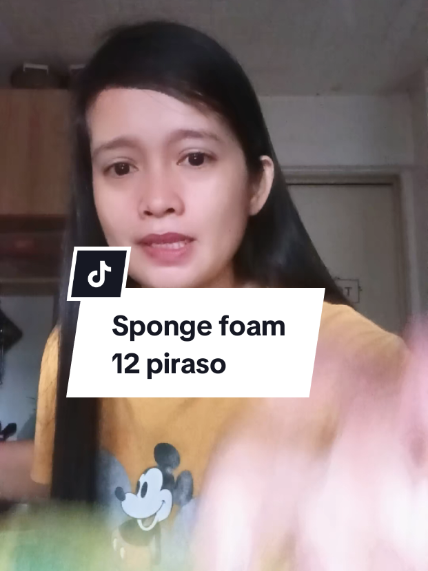 @inday alicia