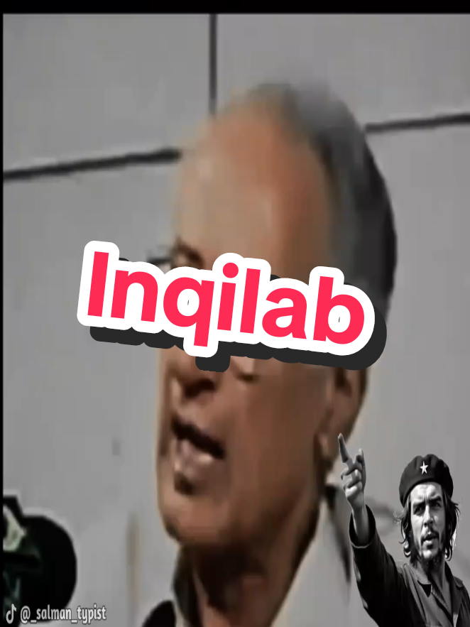 @🦅سلمان👑