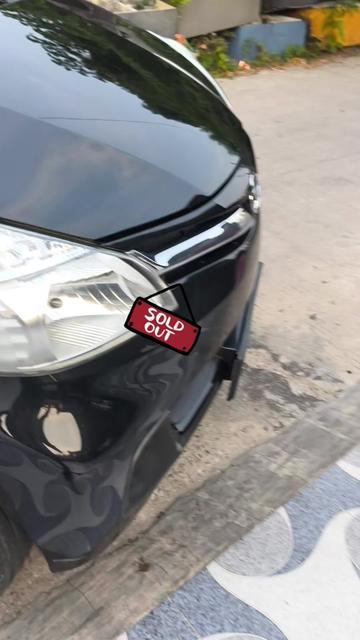 @raja mobil.pekanbaru