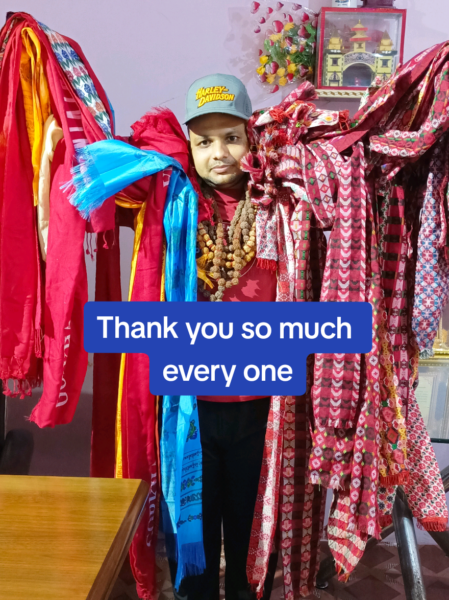 @Barshat Oli traveller