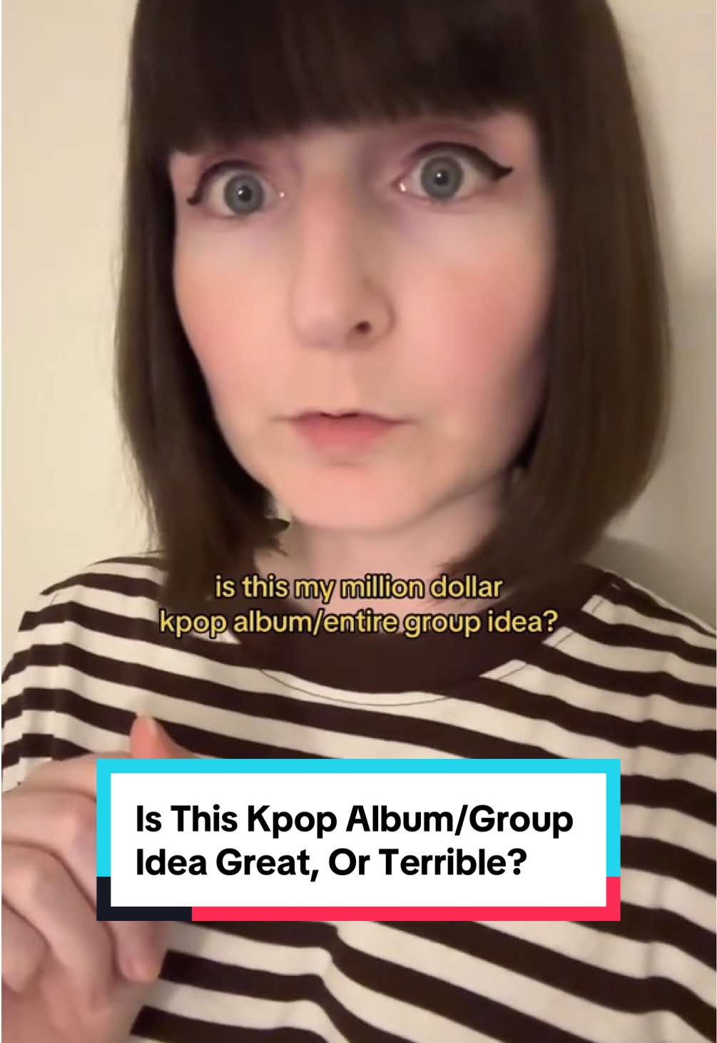 @seoul.songs
