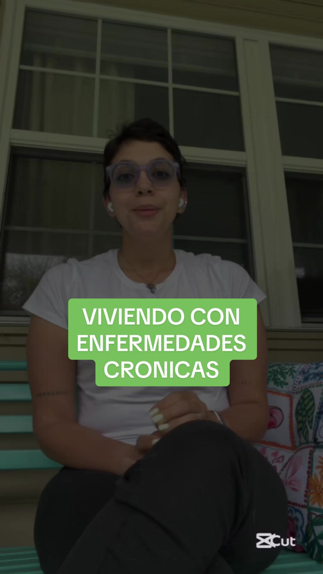 @manuduquecoach