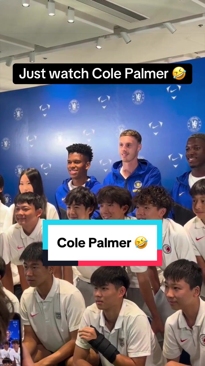 @CFCDaily