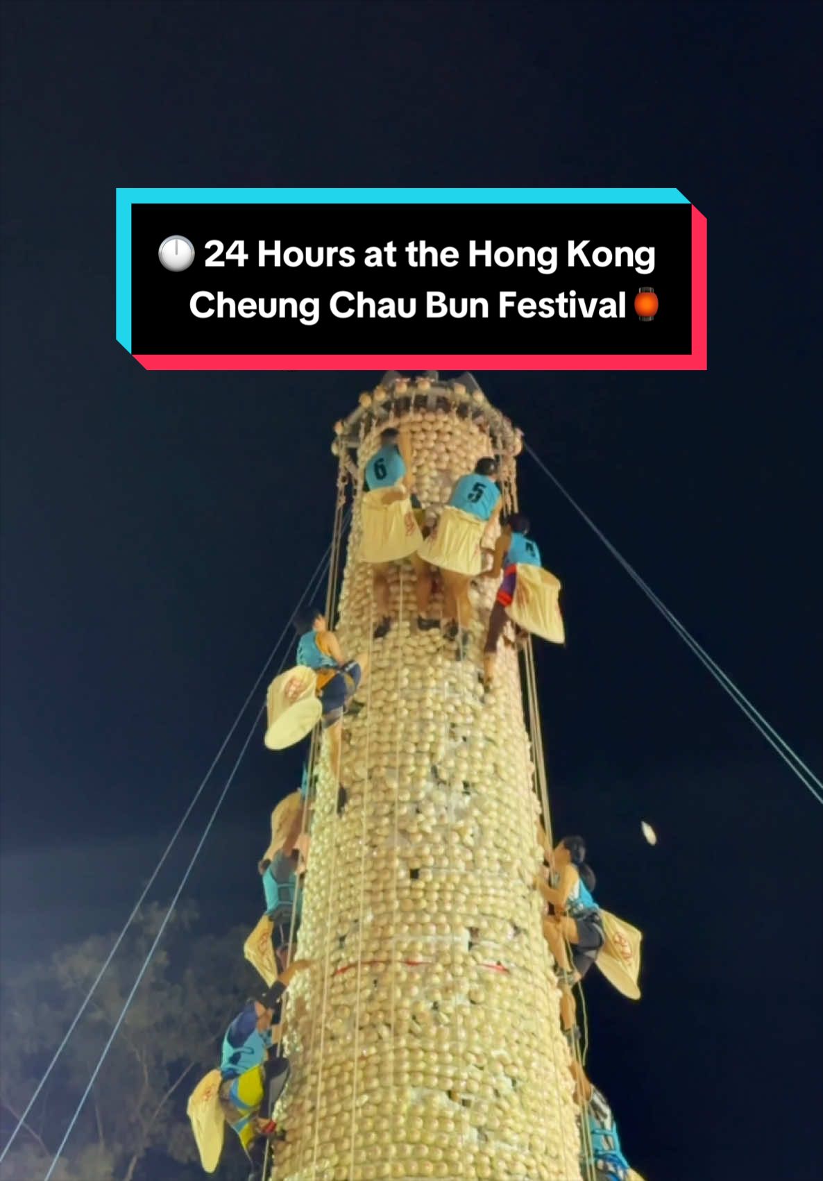 @DiscoverHongKong