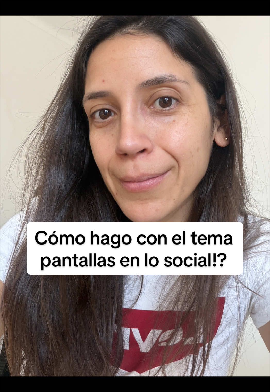 @aymamucha
